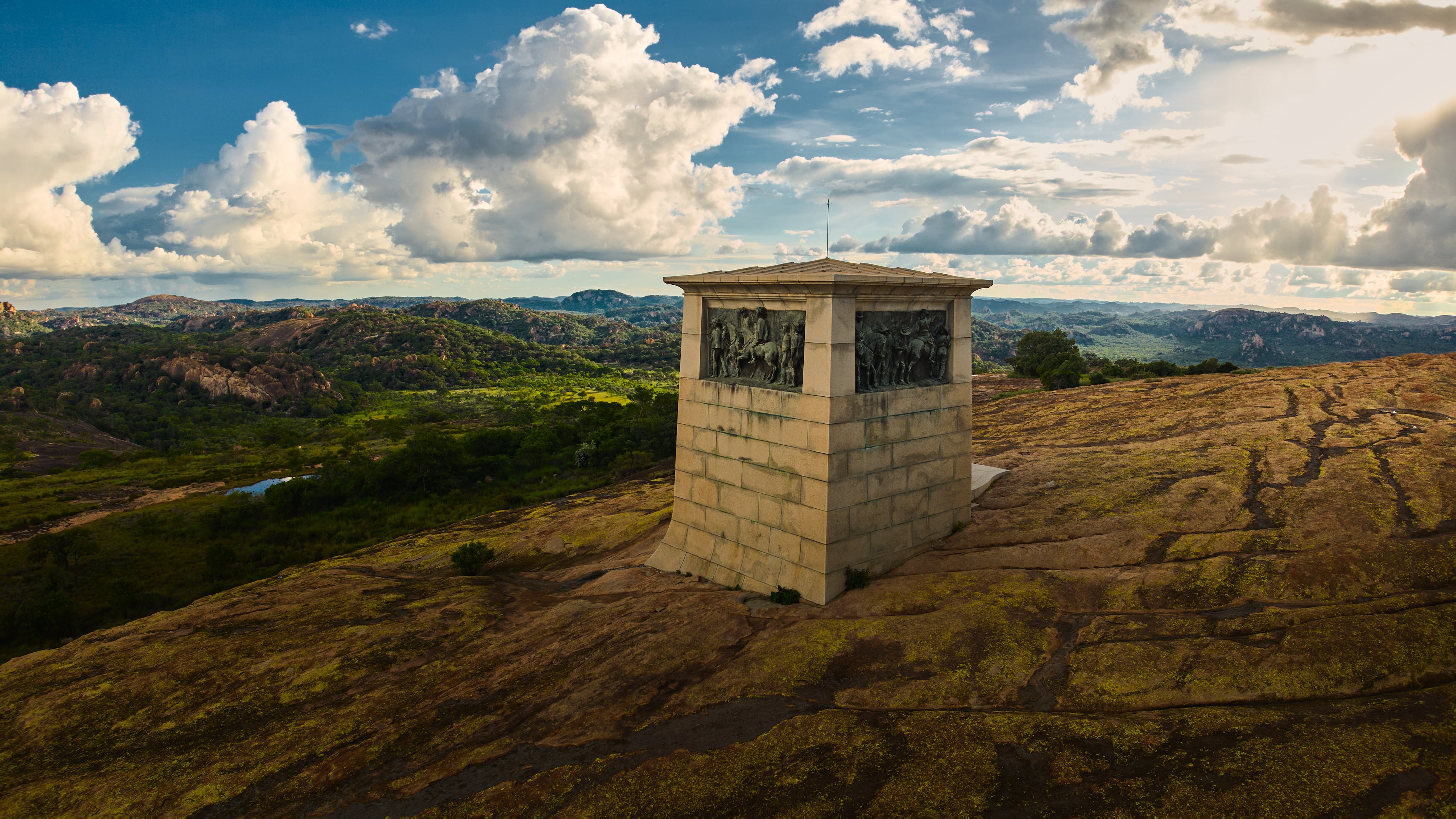 View 14
