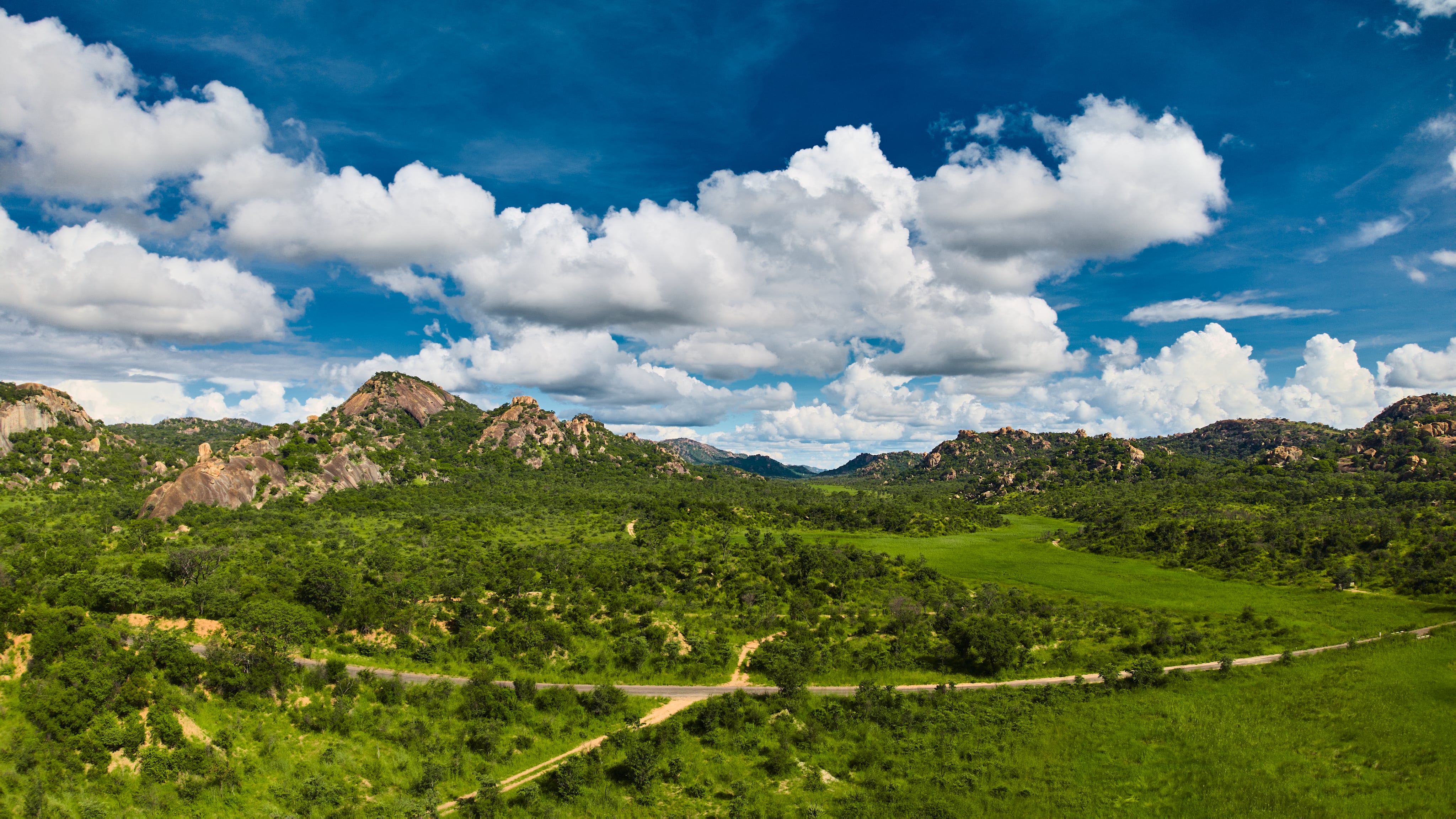 View 08