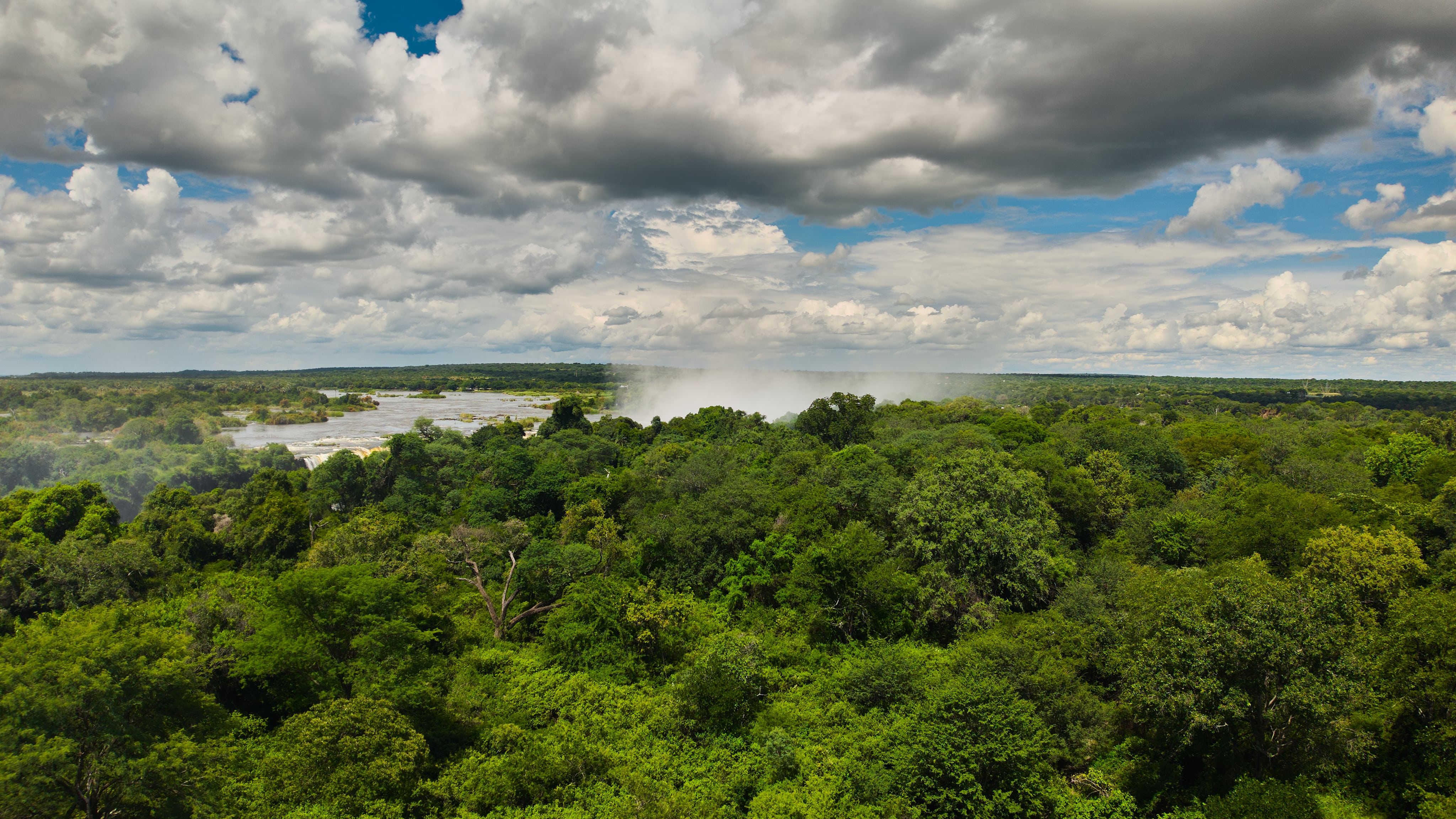 View 27