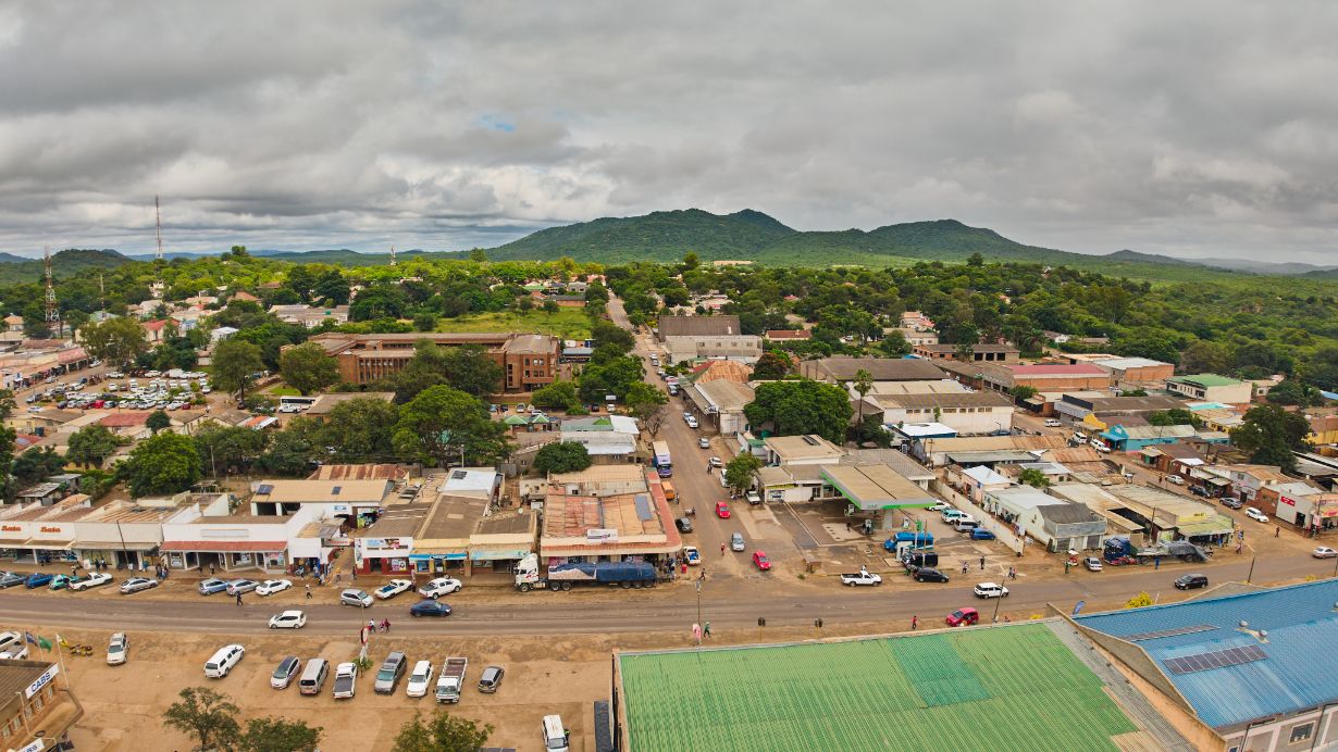 Town View 03
