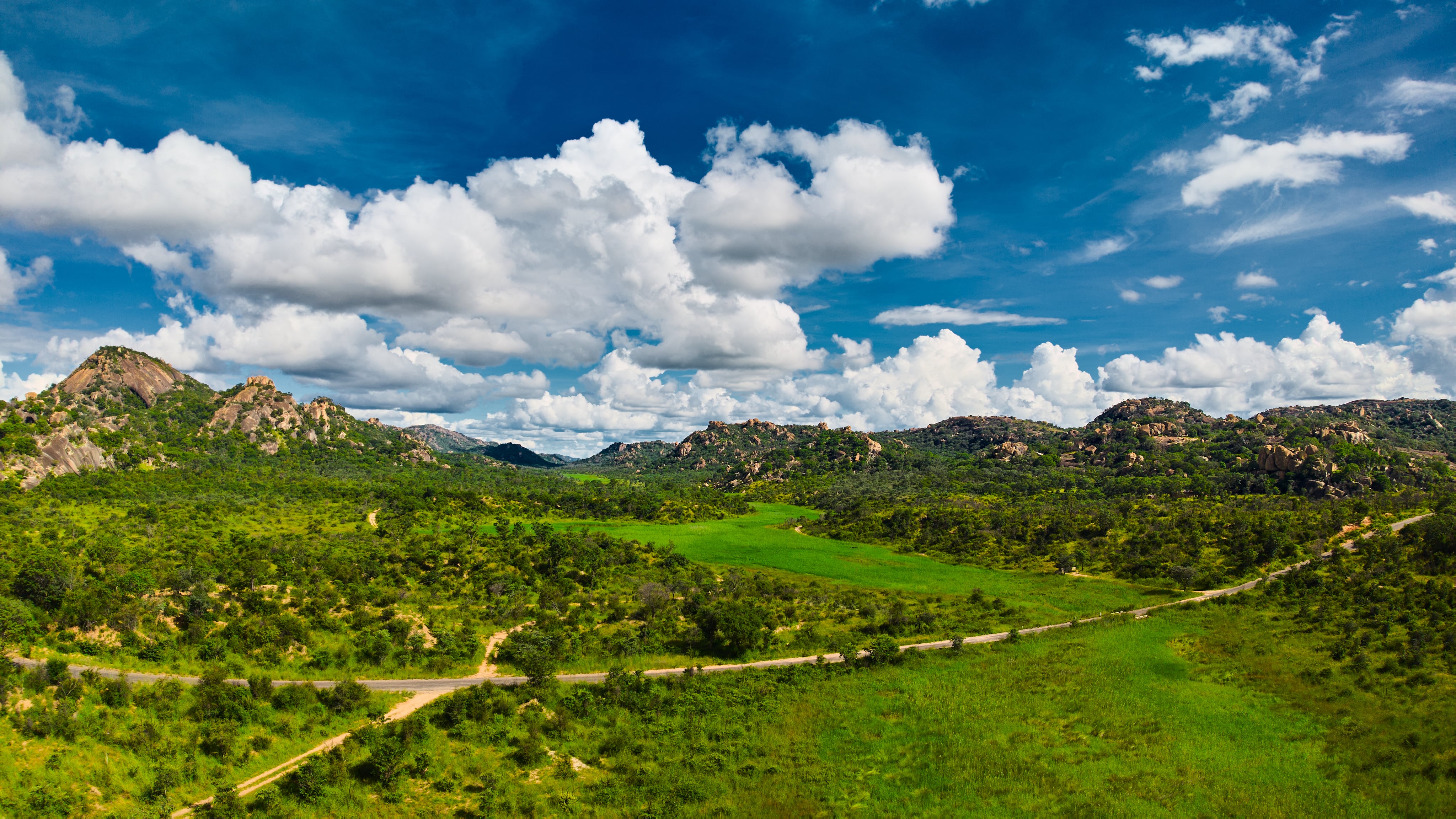 View 03