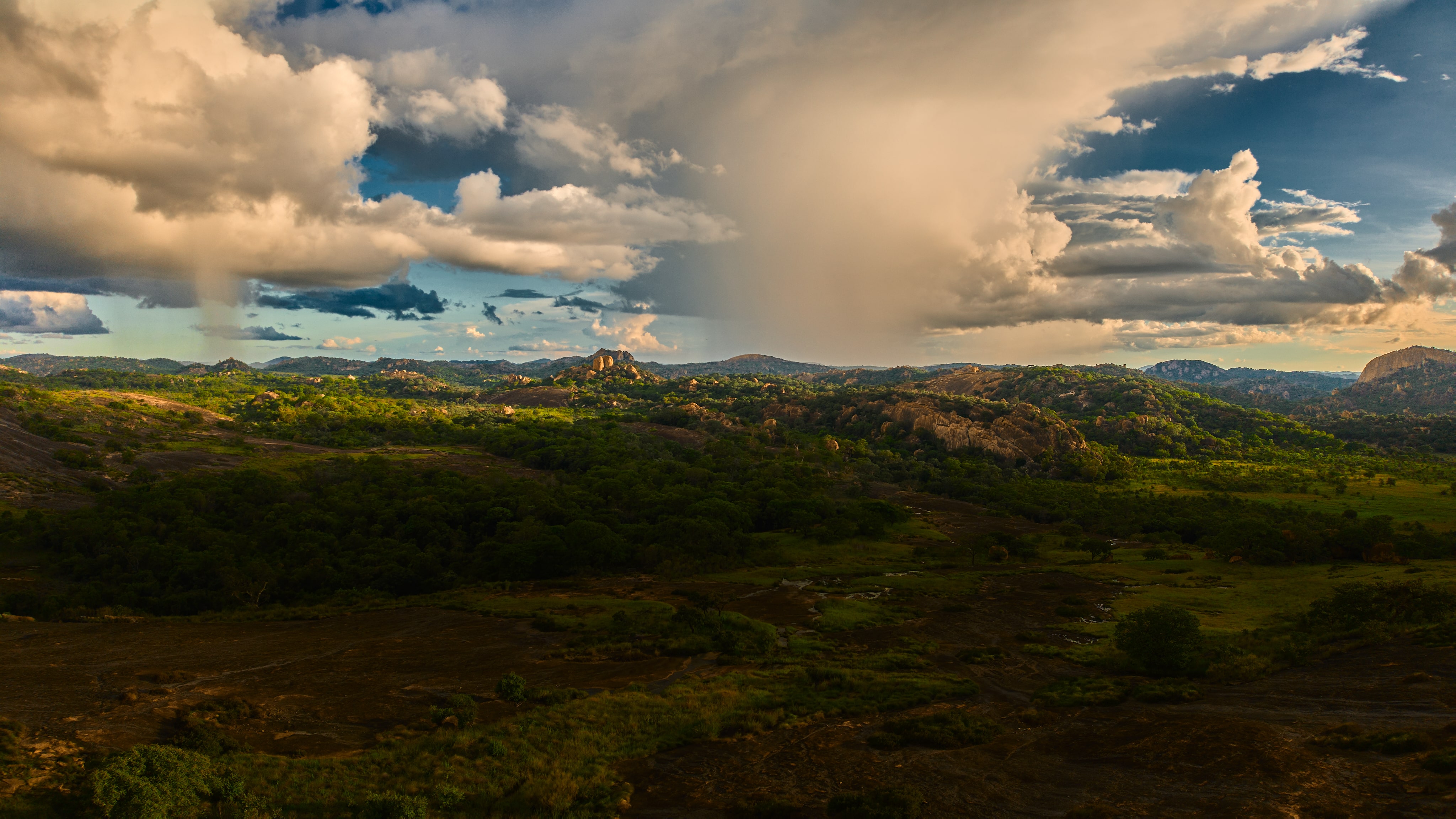 View 20
