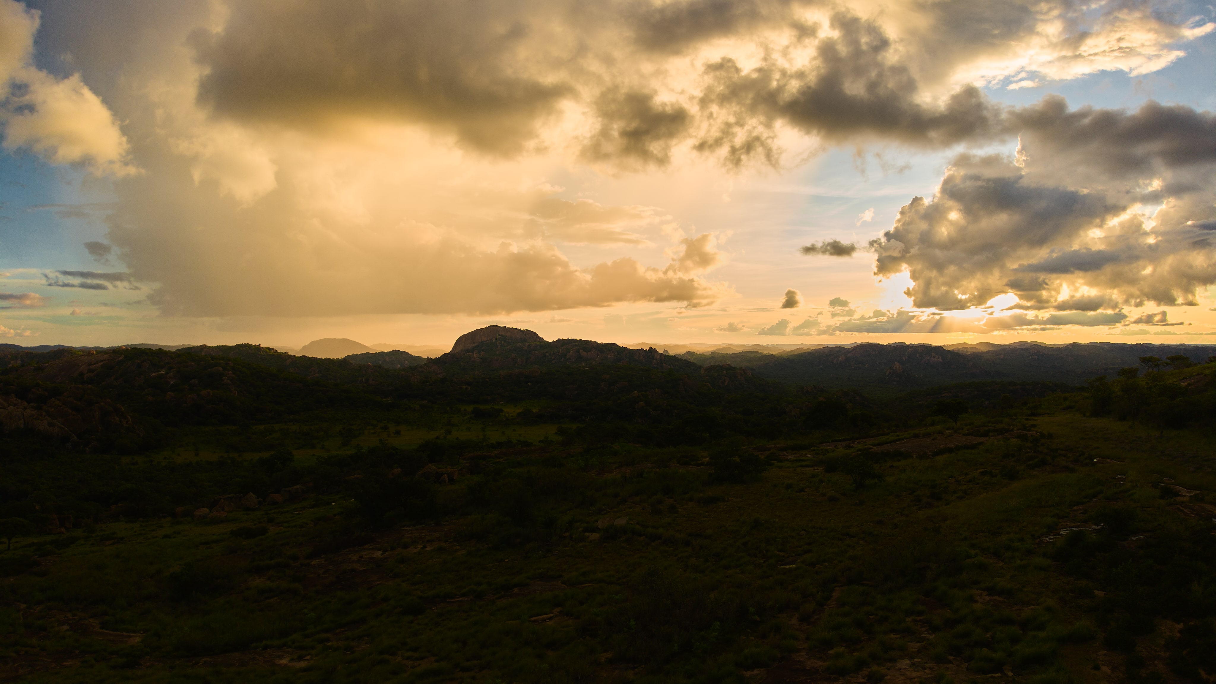 View 28